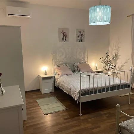 Country Matkovic - Duba Čilipi