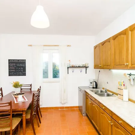 Country Matkovic - Duba