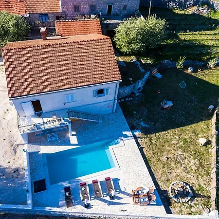 Country Matkovic - Duba