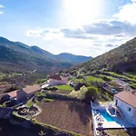 Hébergement de vacances Country Matkovic - Duba *