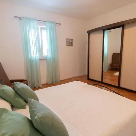 Country Matkovic - Duba Tatil Evi