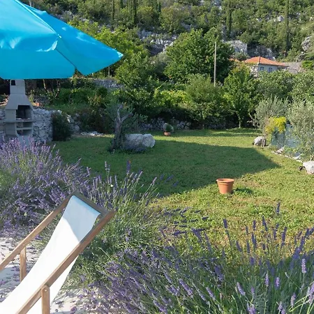 Country Matkovic - Duba Tatil Evi