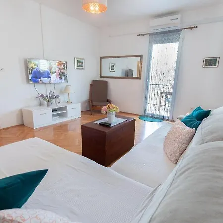 Country Matkovic - Duba * Čilipi