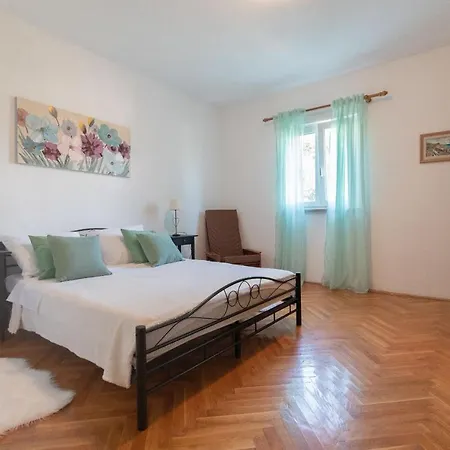 Country Matkovic - Duba *