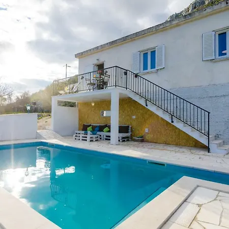 Country Matkovic - Duba *